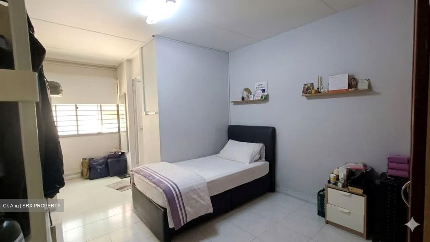 Blk 113 Lorong 3 Geylang (Kallang/Whampoa), HDB 4 Rooms #559725591